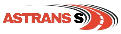 Logistics, Tank storage