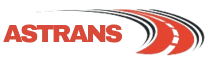 Logistics, Tank storage